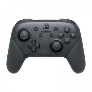 Comando Nintendo Switch Pro Controller + Cabo USB